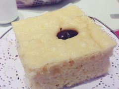 -吴记酱骨炖菜馆(西大直街店)