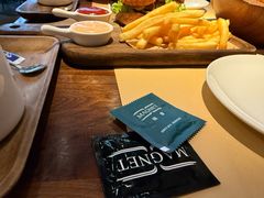 -Magnet磁食(愚园路店)