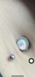 点击看大图 -海王刺青·纹身·穿孔饰品·TATTOO