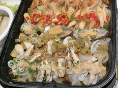 -王记姚家味·地道苏帮菜(凤凰街店)