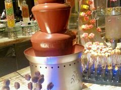 android_upload_pic-AdD全日制餐厅(中谷花园酒店)