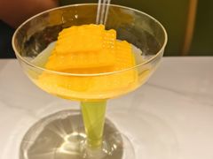 -奔跑吧陕菜·盛世长安(民乐园万达店)