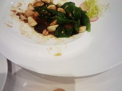 -粤珍轩·家宴·广式茶点(新城广场店)
