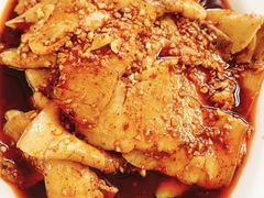 -月圆霖特色农家乐