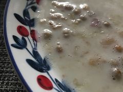 -爸爸糖吐司面包(无锡阳光花园店)