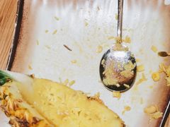 -泰堤坊(淡水体育馆店)