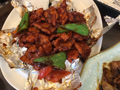 -津菜宋记老房子(鼓楼店)