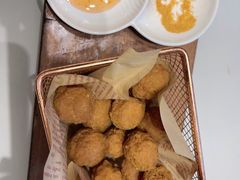 -大鸭梨烤鸭(北洼路店)