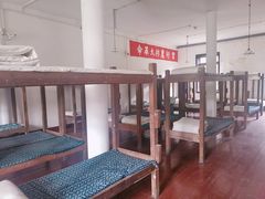 -中共中央农民运动讲习所旧址