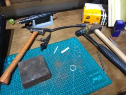 -吾行DIY手工坊(壹方北馆店)