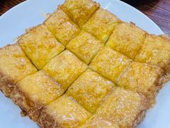 -恒兴发茶店(水巷口店)