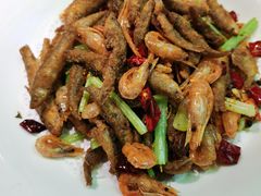 -醉湘厨艺(才华街店)