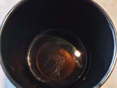 -蔴将·川菜(黄龙万科店)