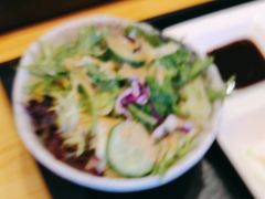 -琴寿司居酒屋(软件园店)