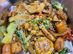 -宝业东城广场(东二环路店)