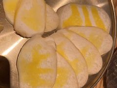 -西塔老太太泥炉烤肉(武汉摩尔城店)