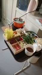 -天使医生月子中心(福佑店)