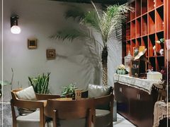 -Rosemary·纽西兰简餐(江南西店)