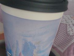 -Jazcu珍仕菓鲜榨果汁(西单大悦城店)