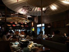 -九锅一堂酸菜鱼(新南凯德直营店)