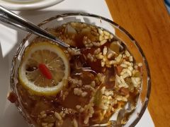 -三猫黑鱼花(南大店)