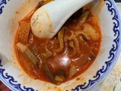 -塞上府(西安店)