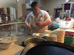 -福合埕牛肉火锅(长平国新店)