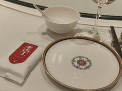 -老吉士(环贸iapm店)