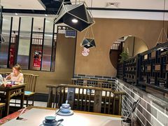 -永兴外婆桥(城中万达店)