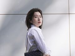 -Chanel(德基广场店)