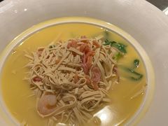 -阿娘家·原生态农家菜(国顺东路店)