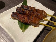 -Fukumimi·美醉堂 居酒屋(金尚店)