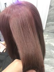 -YDO SALON