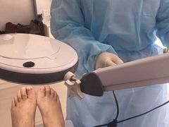 -派恩宜灰指甲(勤业店)