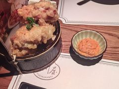 -玉川屋·深夜食堂居酒屋(柳巷店)