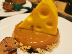 -星巴克臻选(舟山凯虹广场店)