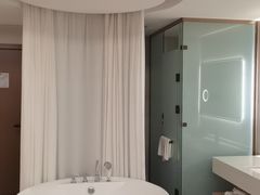 -花筑·扬州个园客栈(瘦西湖东关街店)