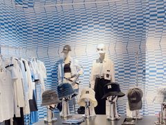 -白噪音White Noise·798概念店