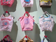 -松雷商业(南岗店)