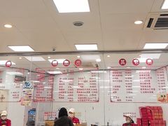 -常州糕团店(北大街新世纪商城店)
