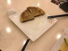 -嘉和一品粥(北京西站北广场北恒大厦店)