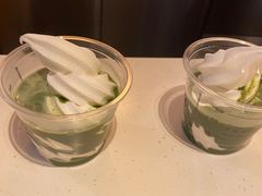 -麦当劳(长泰商业广场店)