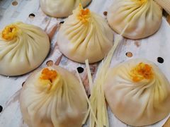 -苏小柳点心·手作小笼包(新街口分院店)