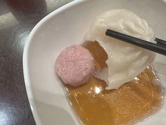 -德兴馆(山西南路店)