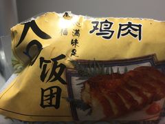 -全家便利店(东直门店)