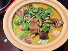 -张氏父子常德肠子馆(红星总店)