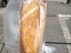 -仟吉西饼(黄石武汉路店)