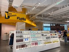 -KKV(深圳宏发大仟里店)