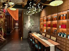 -觅唐MITONG(鸟巢店)