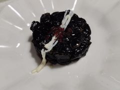 -陈生记黑鱼馆·20年活鱼现杀(宁波鼓楼店)